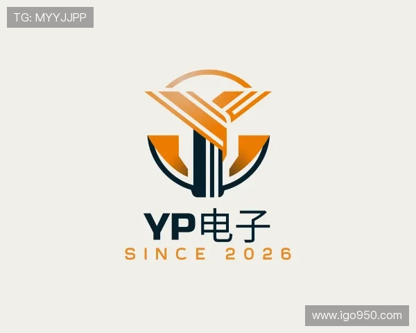 知道YP电子